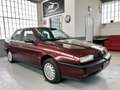 Alfa Romeo 155 1.8 Twin Spark 8v Rot - thumbnail 3