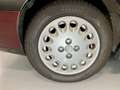 Alfa Romeo 155 1.8 Twin Spark 8v Rot - thumbnail 15