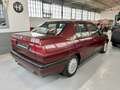 Alfa Romeo 155 1.8 Twin Spark 8v Rot - thumbnail 6