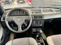 Alfa Romeo 155 1.8 Twin Spark 8v Rot - thumbnail 8