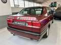 Alfa Romeo 155 1.8 Twin Spark 8v Rot - thumbnail 7