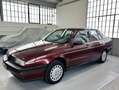 Alfa Romeo 155 1.8 Twin Spark 8v Rot - thumbnail 2