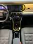 Fiat Grande Panda 1.2 hybrid La Prima 101cv edct6 Gelb - thumbnail 14