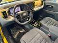 Fiat Grande Panda 1.2 hybrid La Prima 101cv edct6 Gelb - thumbnail 9