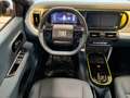 Fiat Grande Panda 1.2 hybrid La Prima 101cv edct6 Gelb - thumbnail 13