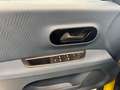 Fiat Grande Panda 1.2 hybrid La Prima 101cv edct6 Gelb - thumbnail 8