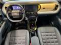 Fiat Grande Panda 1.2 hybrid La Prima 101cv edct6 Gelb - thumbnail 12