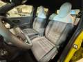 Fiat Grande Panda 1.2 hybrid La Prima 101cv edct6 Gelb - thumbnail 10