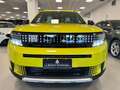 Fiat Grande Panda 1.2 hybrid La Prima 101cv edct6 Gelb - thumbnail 3