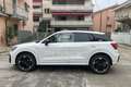 Audi Q2 Q2 30 TDI S tronic S line Edition Blanco - thumbnail 8