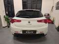 Alfa Romeo Giulietta Giulietta III 1.4 t. Distinctive 120cv E6 Weiß - thumbnail 4