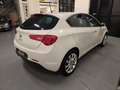 Alfa Romeo Giulietta Giulietta III 1.4 t. Distinctive 120cv E6 Blanc - thumbnail 3