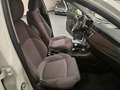 Alfa Romeo Giulietta Giulietta III 1.4 t. Distinctive 120cv E6 Blanc - thumbnail 11
