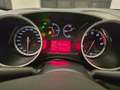 Alfa Romeo Giulietta Giulietta III 1.4 t. Distinctive 120cv E6 Blanc - thumbnail 10
