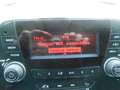 Citroen Jumper Fg. 2.0BlueHDi 35 L2H2 110 Blanco - thumbnail 8