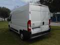Citroen Jumper Fg. 2.0BlueHDi 35 L2H2 110 Blanco - thumbnail 7