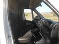 Citroen Jumper Fg. 2.0BlueHDi 35 L2H2 110 Blanco - thumbnail 12