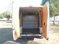 Citroen Jumper Fg. 2.0BlueHDi 35 L2H2 110 Blanco - thumbnail 10