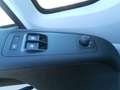 Citroen Jumper Fg. 2.0BlueHDi 35 L2H2 110 Blanco - thumbnail 9