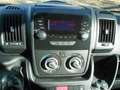 Citroen Jumper Fg. 2.0BlueHDi 35 L2H2 110 Blanco - thumbnail 11