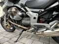 Moto Guzzi Breva 1100 i.e. Negro - thumbnail 16