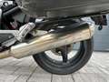 Moto Guzzi Breva 1100 i.e. Negro - thumbnail 15