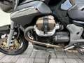Moto Guzzi Breva 1100 i.e. Negro - thumbnail 4