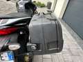 Moto Guzzi Breva 1100 i.e. Negro - thumbnail 14