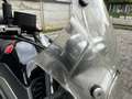 Moto Guzzi Breva 1100 i.e. Negro - thumbnail 19