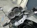 Moto Guzzi Breva 1100 i.e. Negro - thumbnail 7