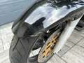 Moto Guzzi Breva 1100 i.e. Negro - thumbnail 8
