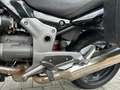 Moto Guzzi Breva 1100 i.e. Negro - thumbnail 6