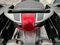 Moto Guzzi Breva 1100 i.e. Negro - thumbnail 13
