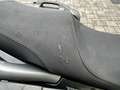 Moto Guzzi Breva 1100 i.e. Negro - thumbnail 12