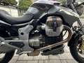 Moto Guzzi Breva 1100 i.e. Negro - thumbnail 10