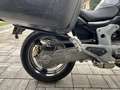 Moto Guzzi Breva 1100 i.e. Negro - thumbnail 11