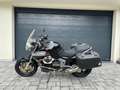 Moto Guzzi Breva 1100 i.e. Negro - thumbnail 1