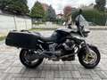 Moto Guzzi Breva 1100 i.e. Negro - thumbnail 3