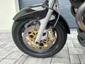 Moto Guzzi Breva 1100 i.e. Negro - thumbnail 5