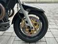 Moto Guzzi Breva 1100 i.e. Negro - thumbnail 9