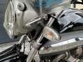 Moto Guzzi Breva 1100 i.e. Negro - thumbnail 18