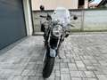 Moto Guzzi Breva 1100 i.e. Negro - thumbnail 2