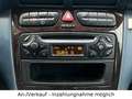 Mercedes-Benz C 200 Kompressor AUTOMATIK | KLIMA | TEMPO | AHK Argent - thumbnail 14