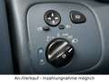 Mercedes-Benz C 200 Kompressor AUTOMATIK | KLIMA | TEMPO | AHK Argent - thumbnail 17