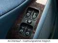 Mercedes-Benz C 200 Kompressor AUTOMATIK | KLIMA | TEMPO | AHK Argent - thumbnail 18