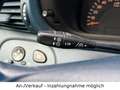 Mercedes-Benz C 200 Kompressor AUTOMATIK | KLIMA | TEMPO | AHK Argent - thumbnail 16