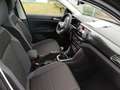 Volkswagen T-Cross 1.0 TSI STYLE LED ACC PDC KAMERA Bluetooth Gris - thumbnail 15