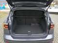 Volkswagen T-Cross 1.0 TSI STYLE LED ACC PDC KAMERA Bluetooth Gris - thumbnail 16