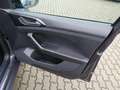 Volkswagen T-Cross 1.0 TSI STYLE LED ACC PDC KAMERA Bluetooth Gris - thumbnail 14