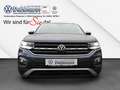 Volkswagen T-Cross 1.0 TSI STYLE LED ACC PDC KAMERA Bluetooth Gris - thumbnail 7